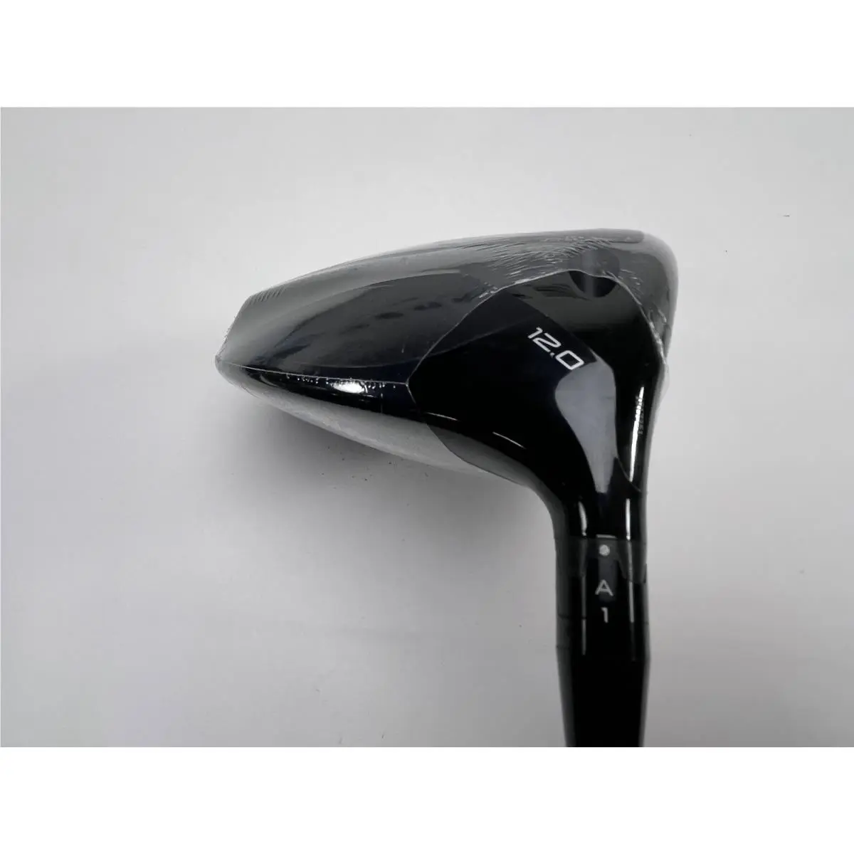 Titleist  - GT1 4