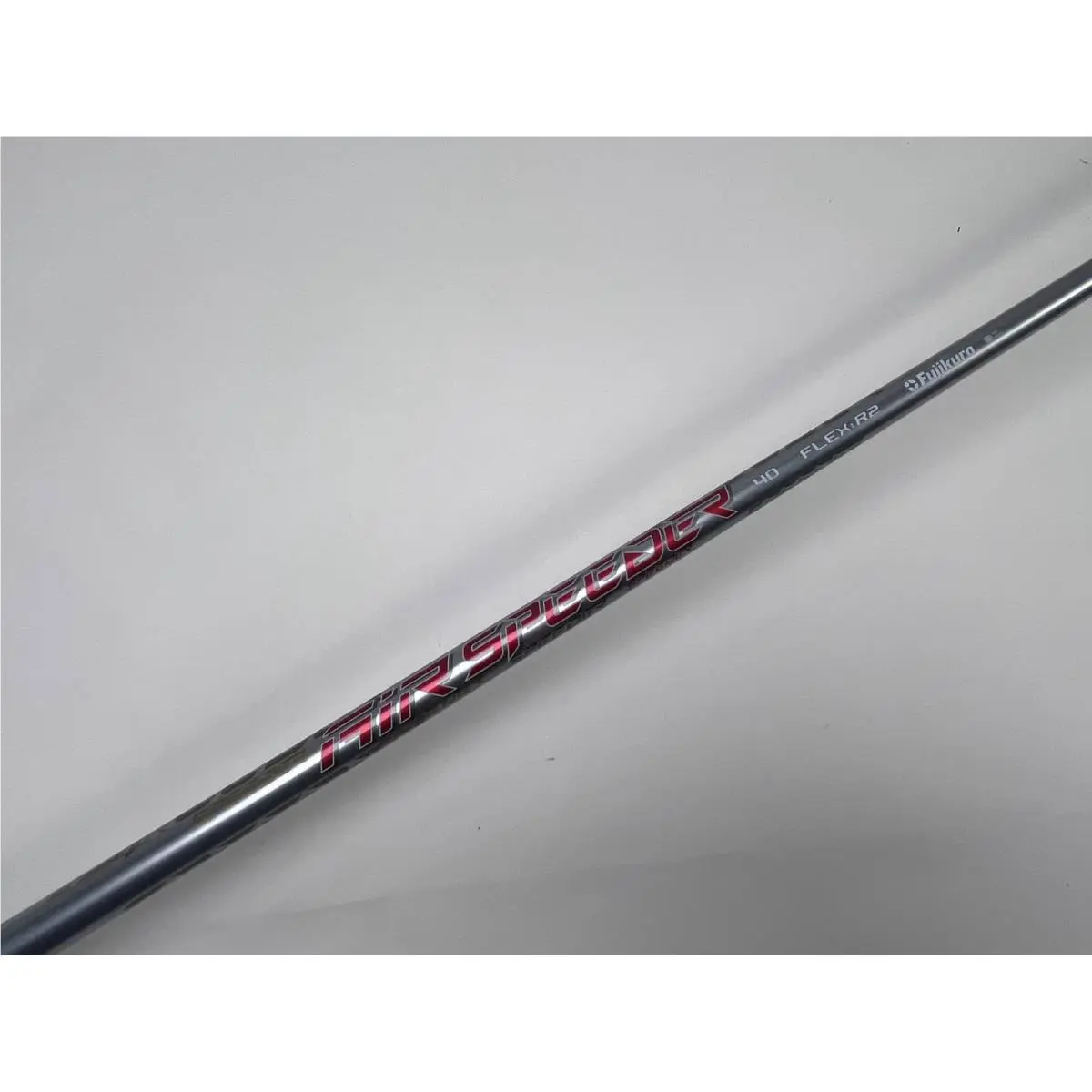 Titleist  - GT1 5