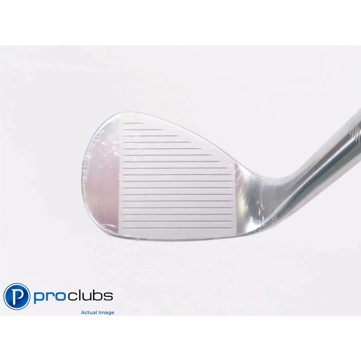 Titleist  - 513158 - 513158 0