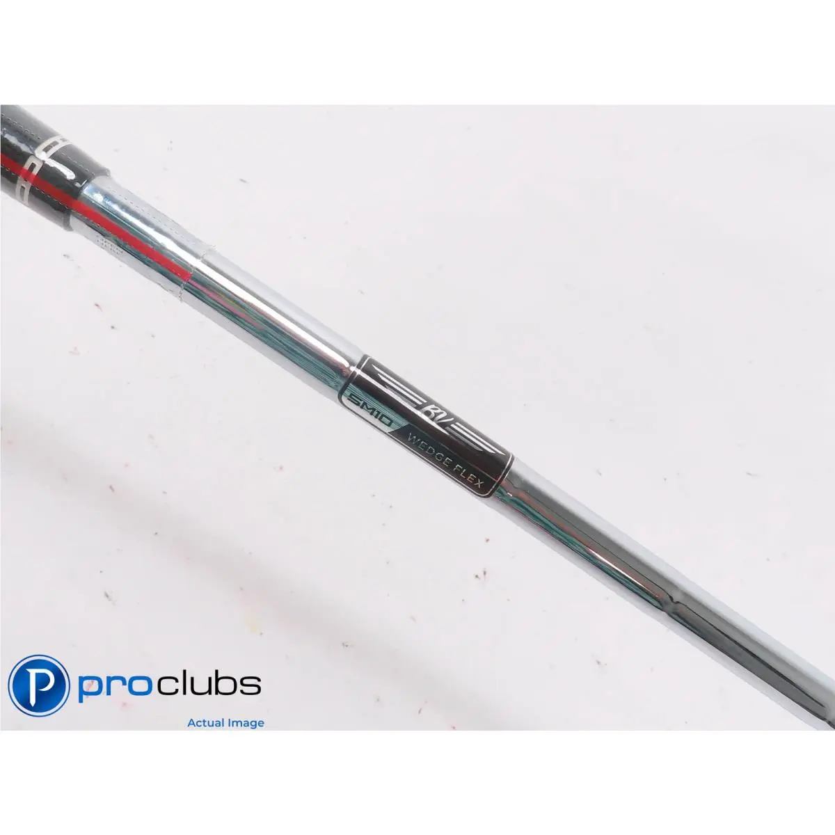 Titleist  - 513158 - 513158 1