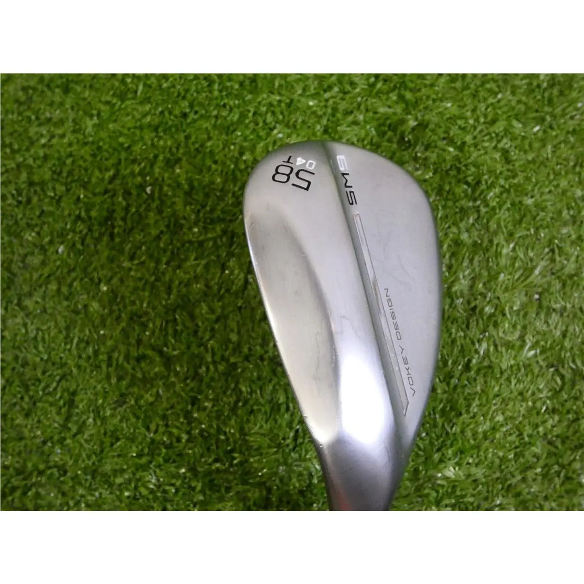 Titleist  - SM9 0