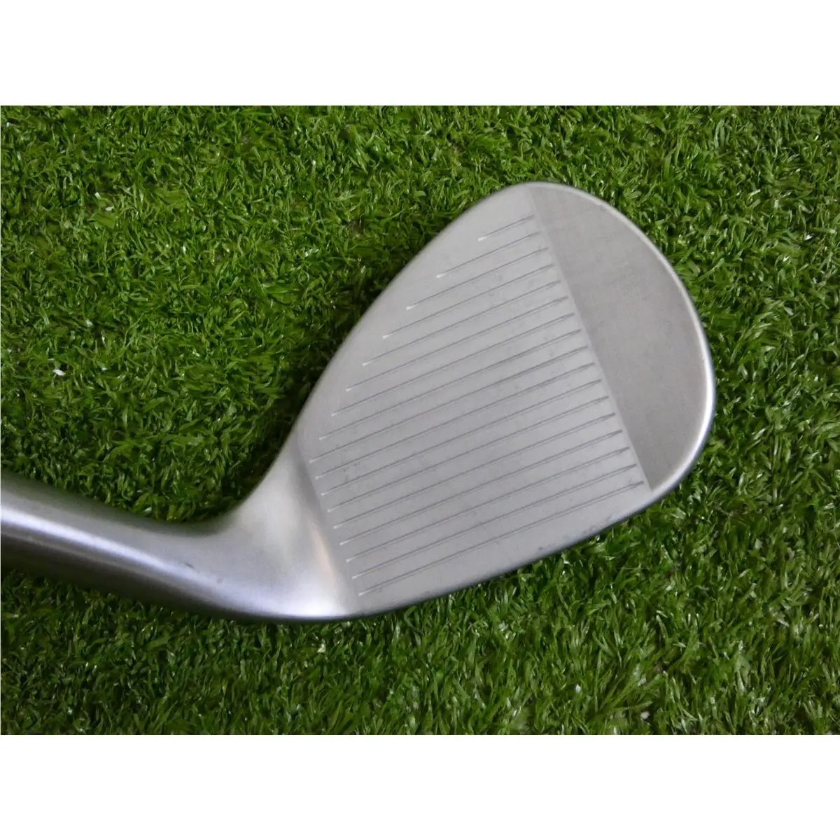 Titleist  - SM9 1