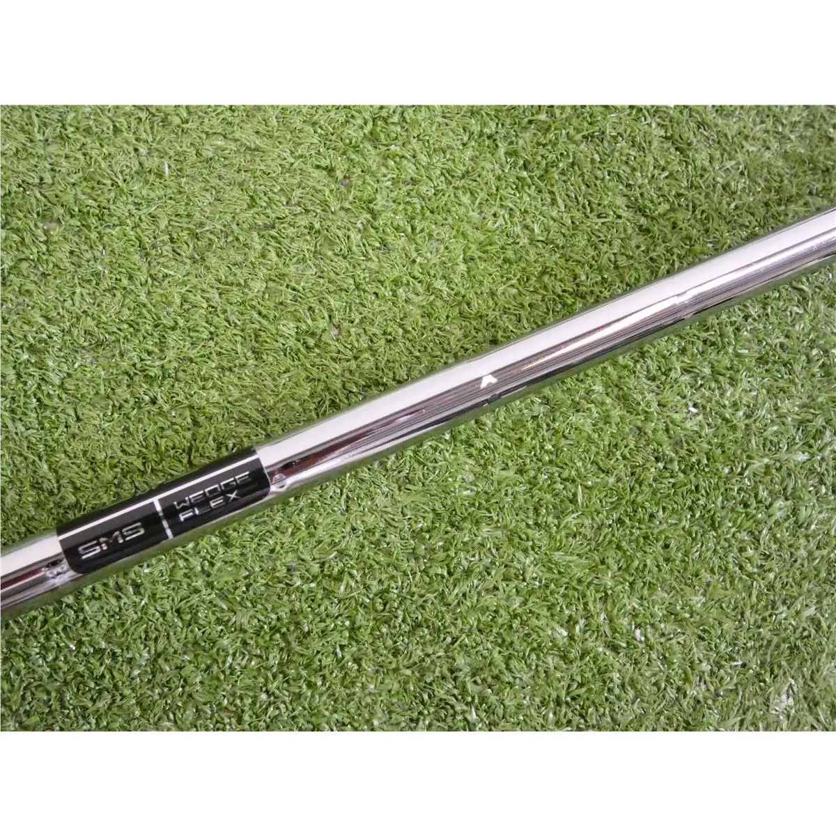Titleist  - SM9 2