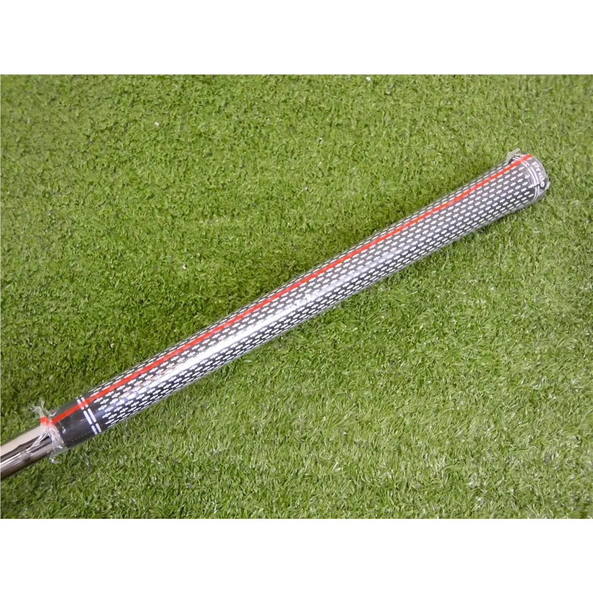 Titleist  - SM9 3