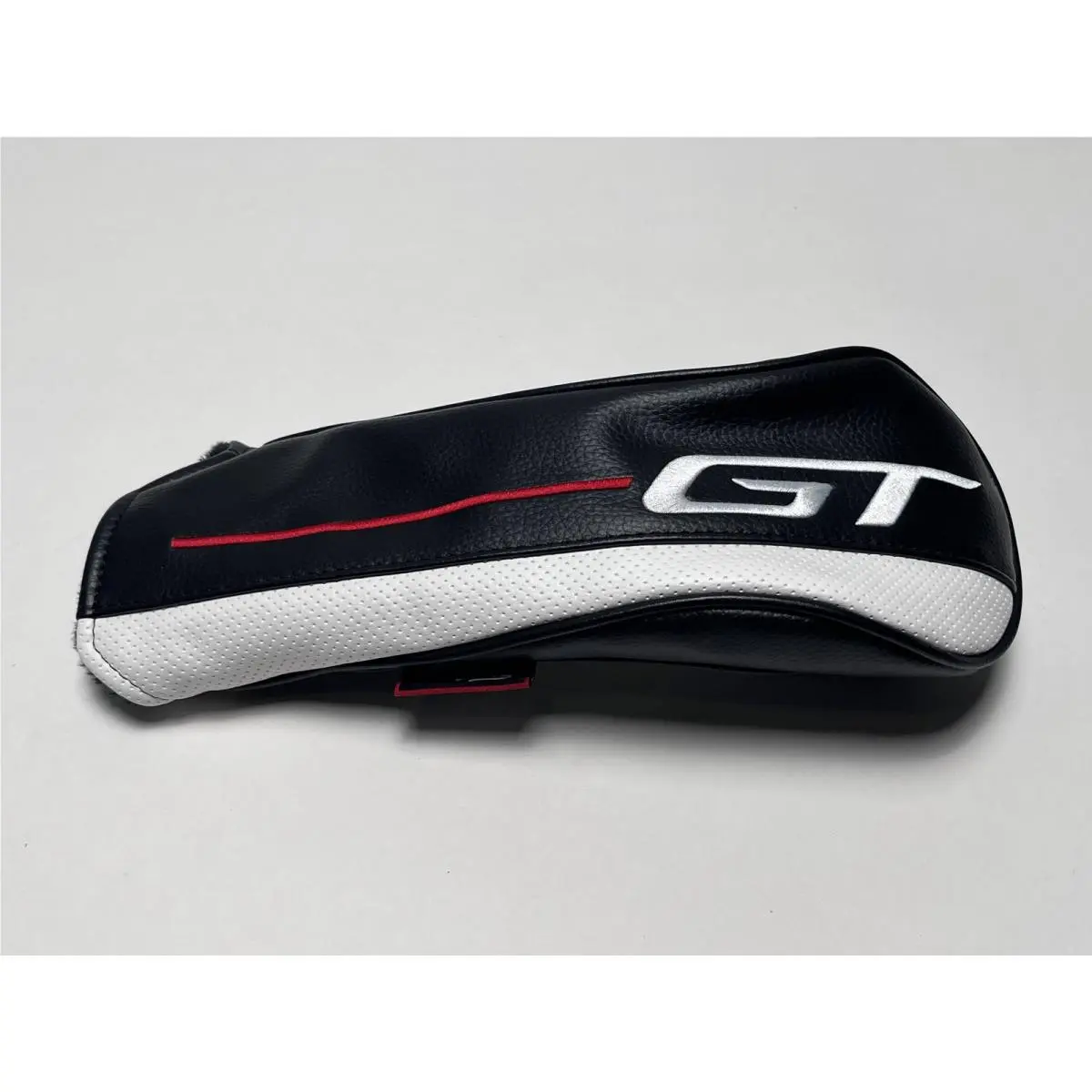 Titleist  - GT1 9