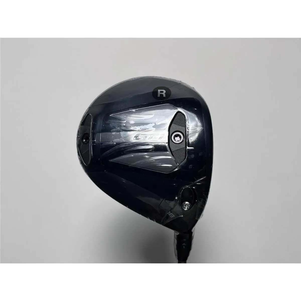 Titleist  - GT1 0
