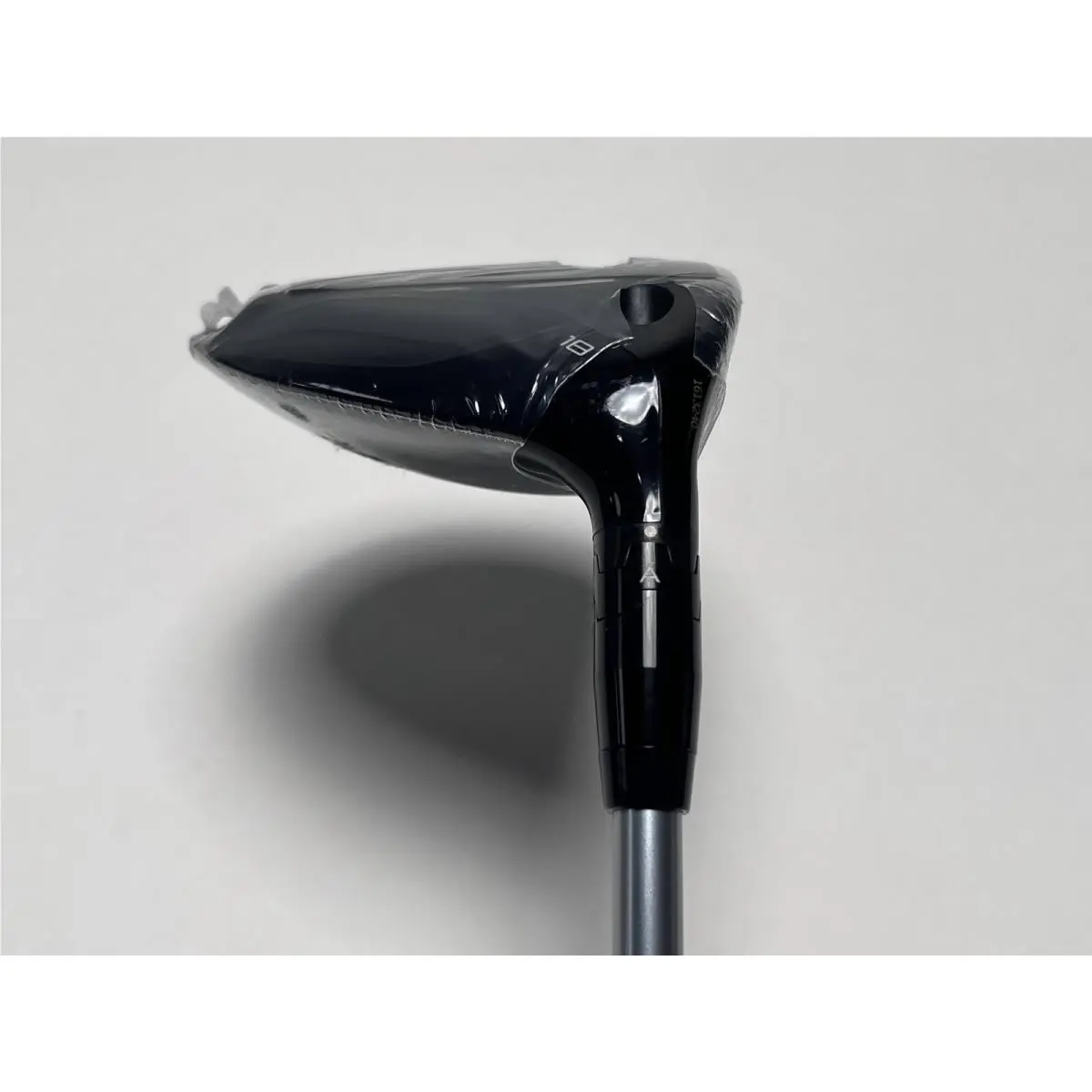 Titleist  - GT1 1