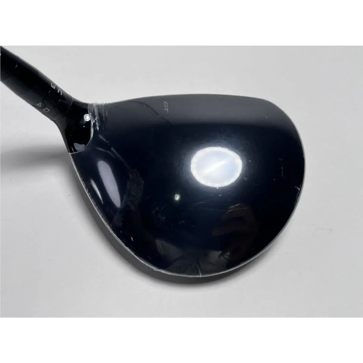 Titleist  - GT1 2