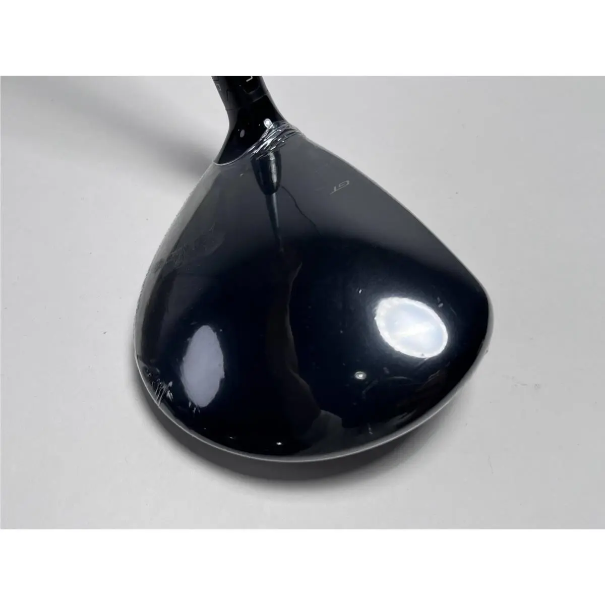 Titleist  - GT1 3