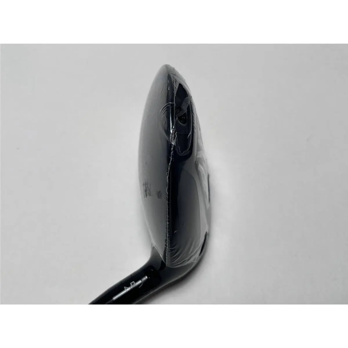 Titleist  - GT1 4