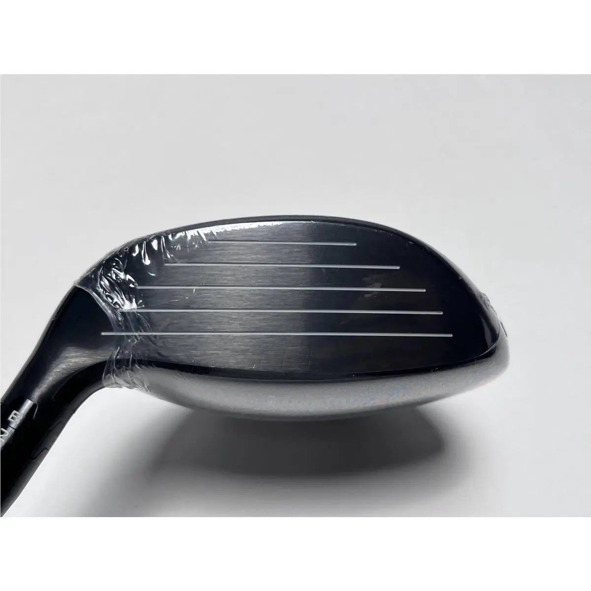 Titleist  - GT1 5