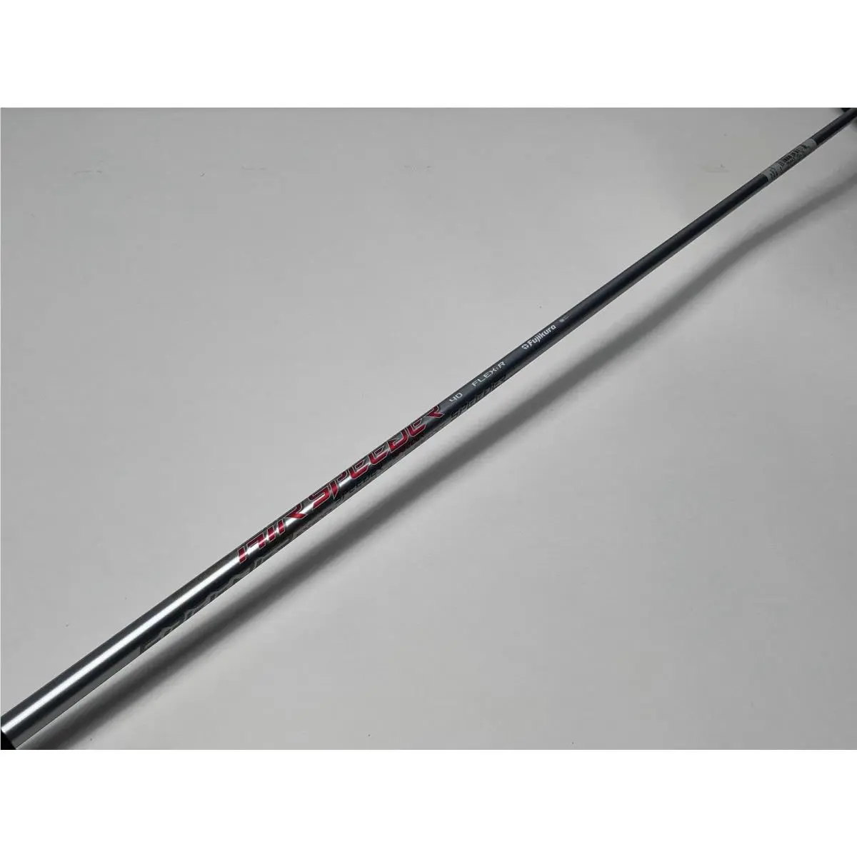Titleist  - GT1 6