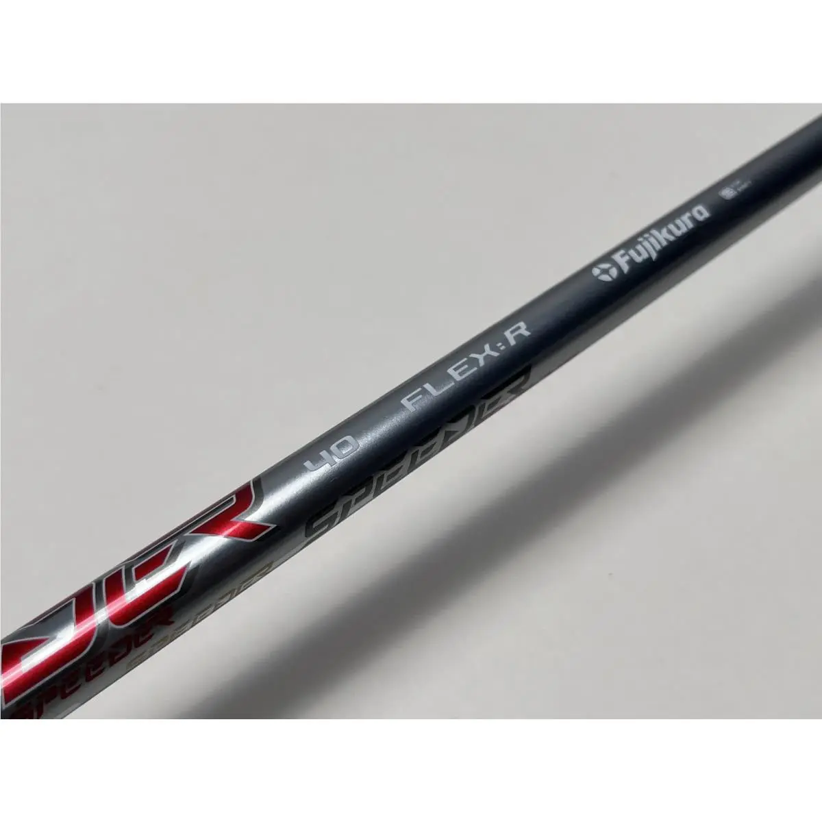 Titleist  - GT1 7