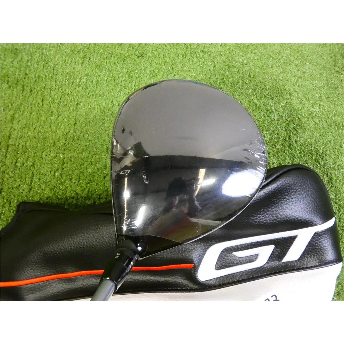 Titleist  - GT2 1