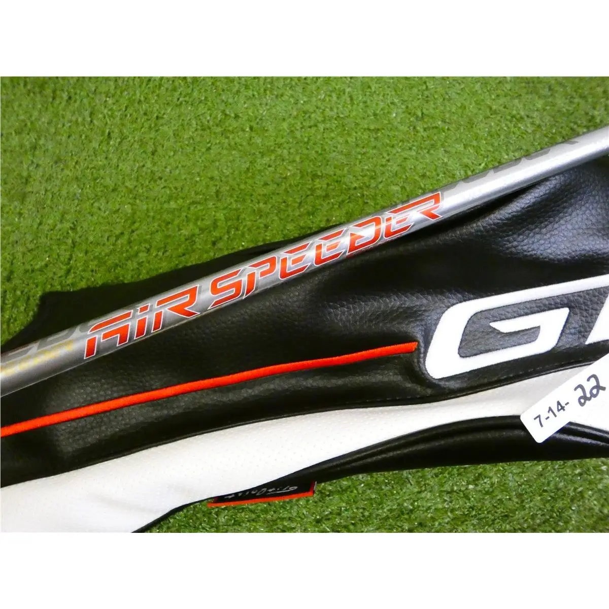Titleist  - GT2 2