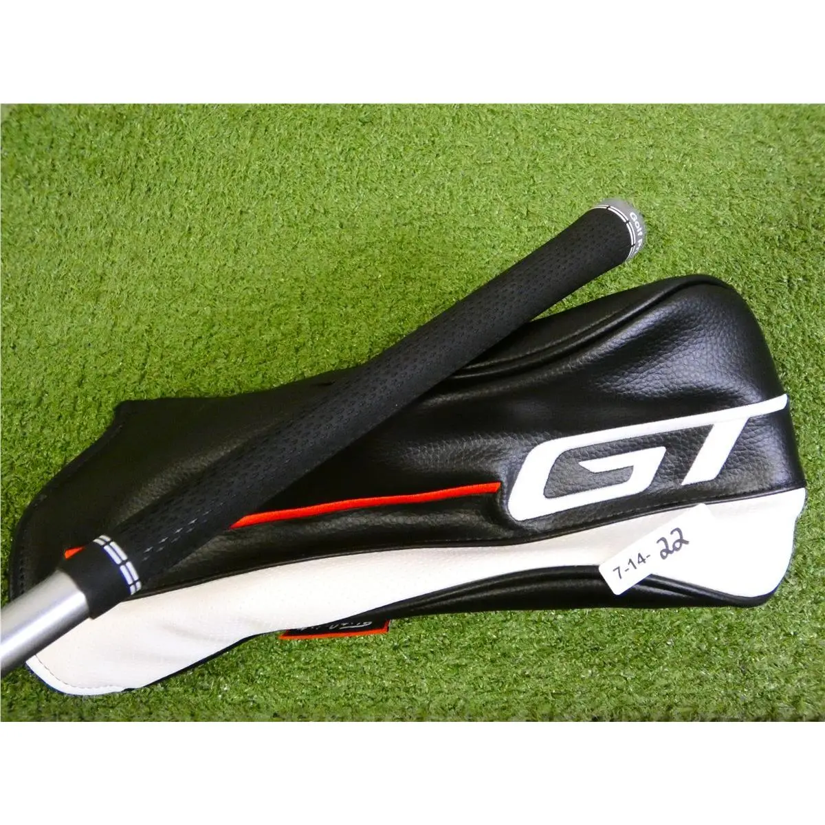 Titleist  - GT2 4