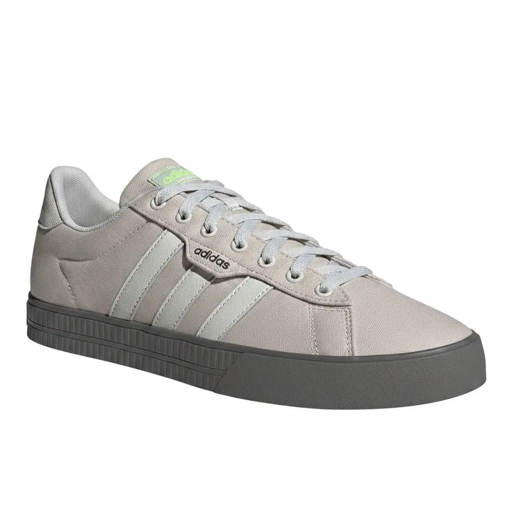 Adidas shoes - adidas Daily 3.0 - Daily - IF7489 - Grey 8