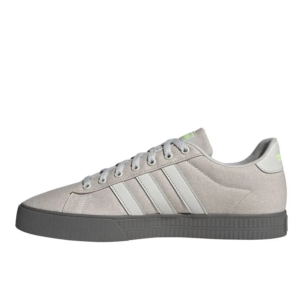 Adidas shoes - adidas Daily 3.0 - Daily - IF7489 - Grey 9