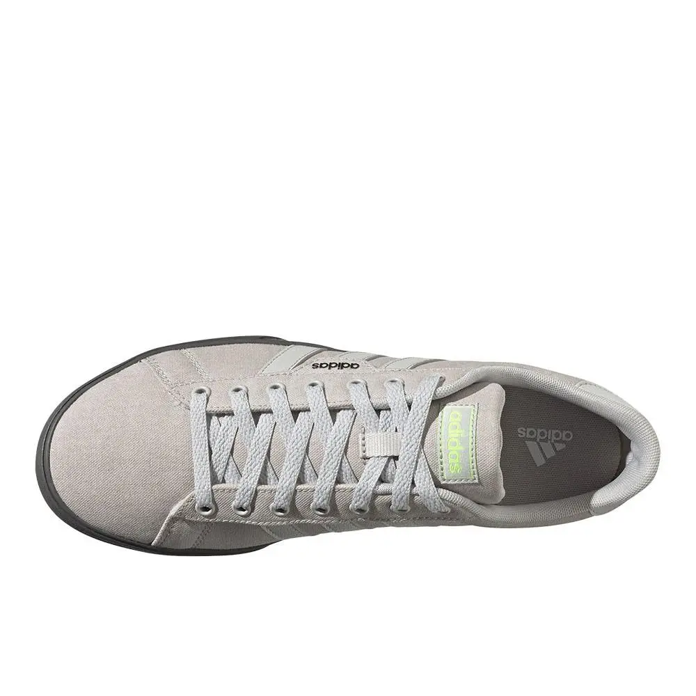 Adidas shoes - adidas Daily 3.0 - Daily - IF7489 - Grey 10