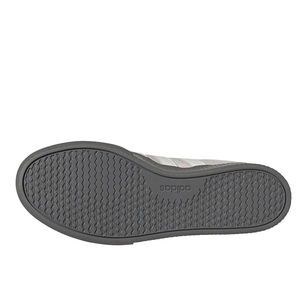 Adidas shoes - adidas Daily 3.0 - Daily - IF7489 - Grey 11