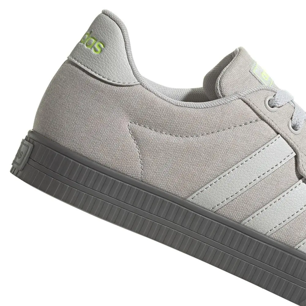 Adidas shoes - adidas Daily 3.0 - Daily - IF7489 - Grey 12