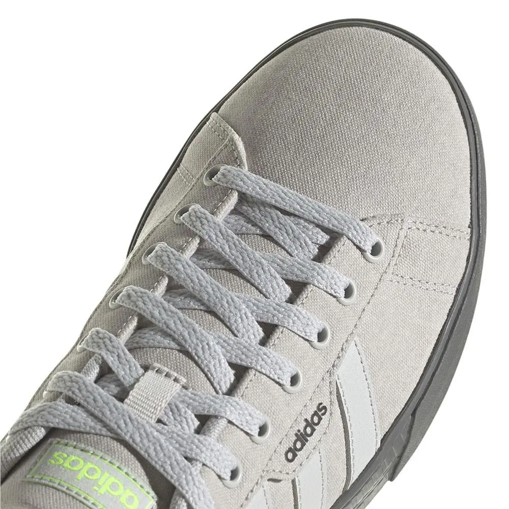 Adidas shoes - adidas Daily 3.0 - Daily - IF7489 - Grey 13