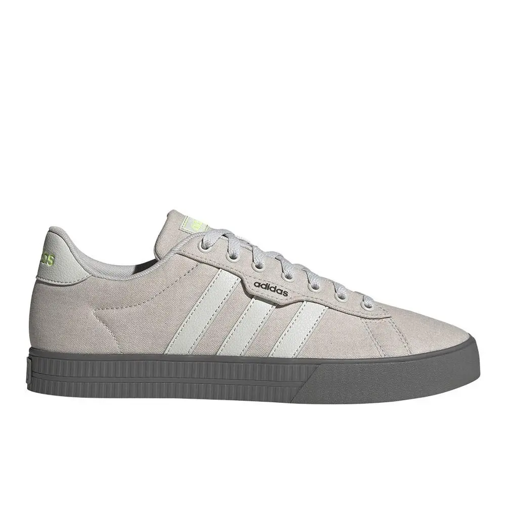 Adidas shoes - adidas Daily 3.0 - Daily - IF7489 - Grey 7