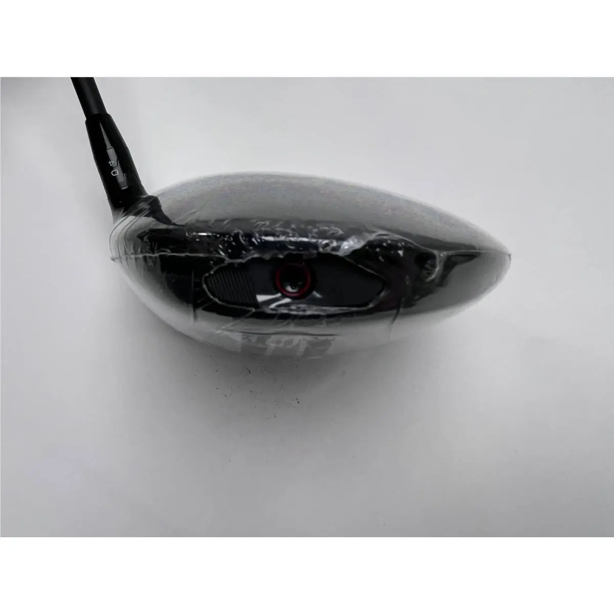 Titleist  - GT2 - Blue 2