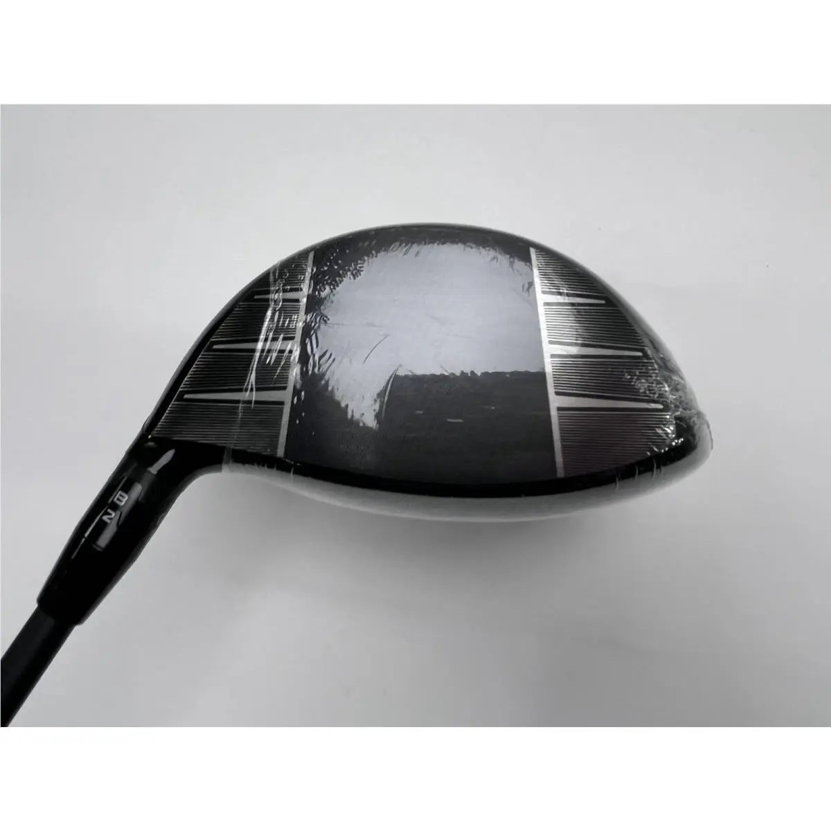 Titleist  - GT2 - Blue 3
