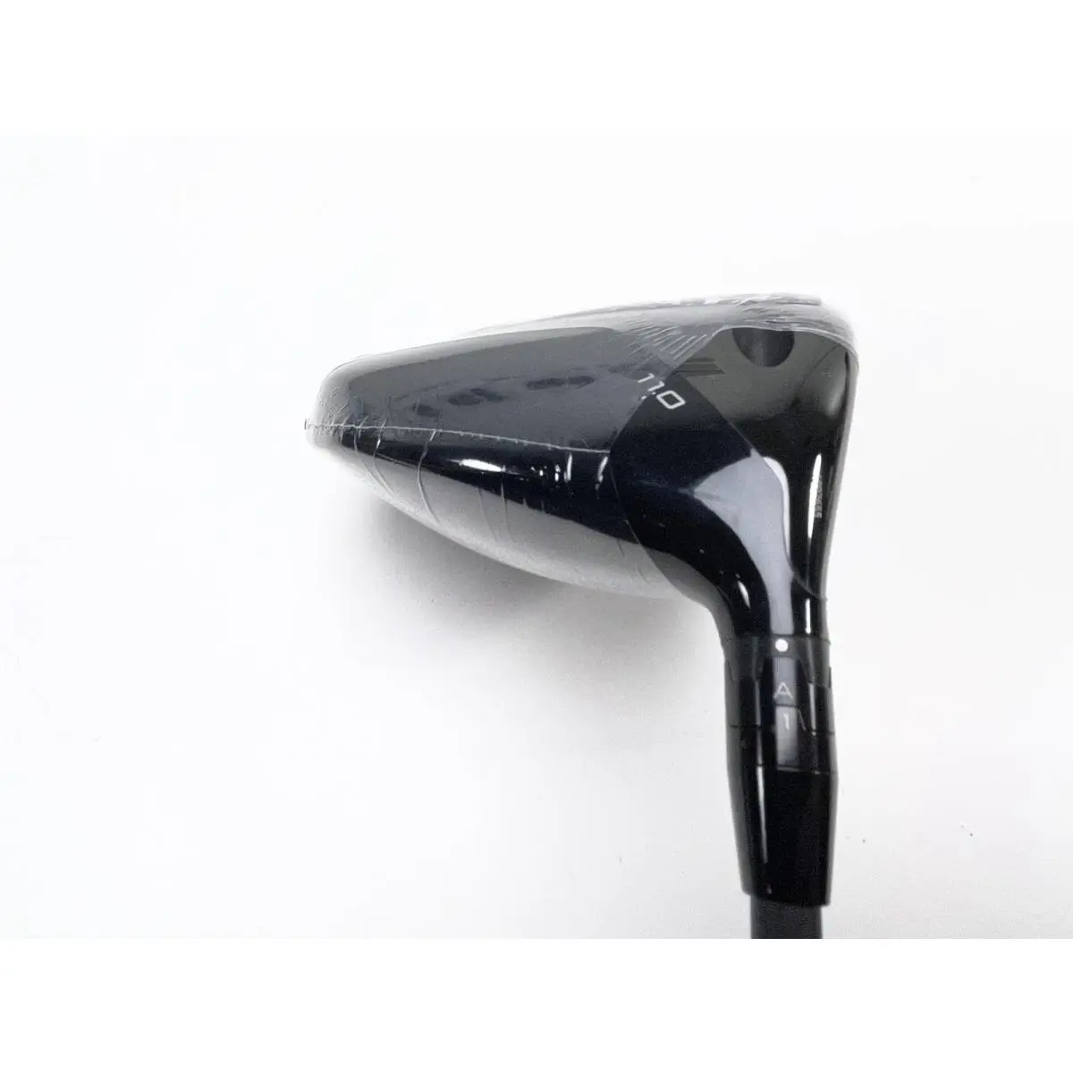 Titleist  - GT2 - Blue 4