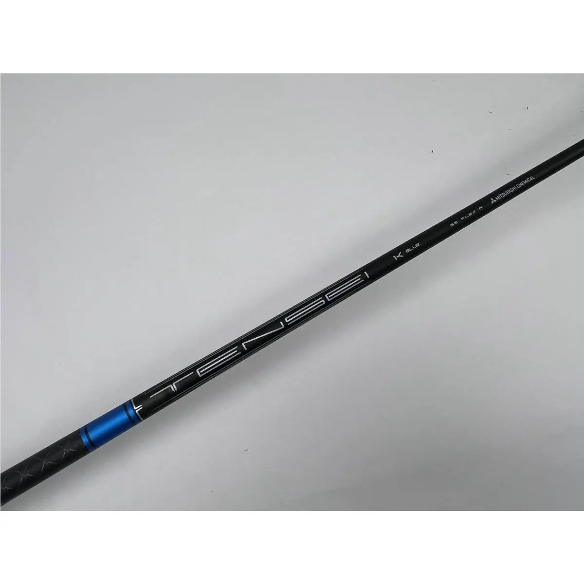 Titleist  - GT2 - Blue 5