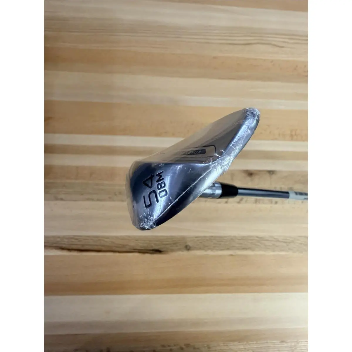 Titleist  - Vokey - Vokey - Tour Chrome 2