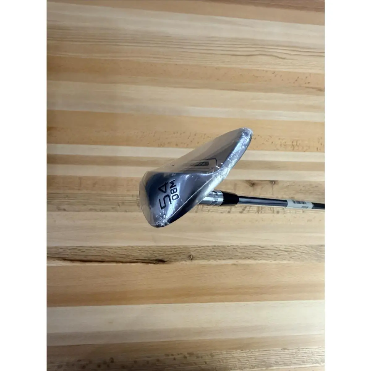 Titleist  - Vokey - Vokey - Tour Chrome 3