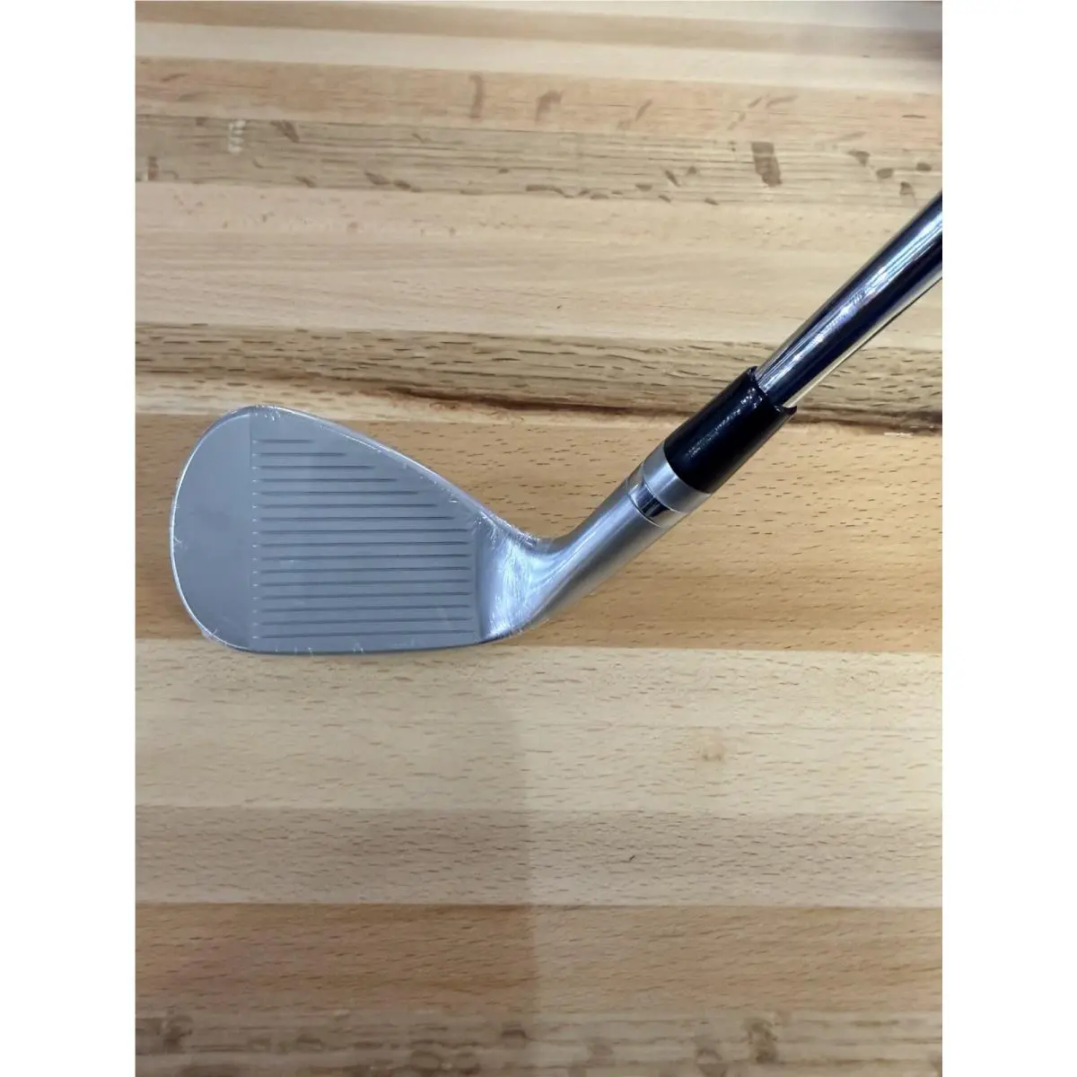 Titleist  - Vokey - Vokey - Tour Chrome 4