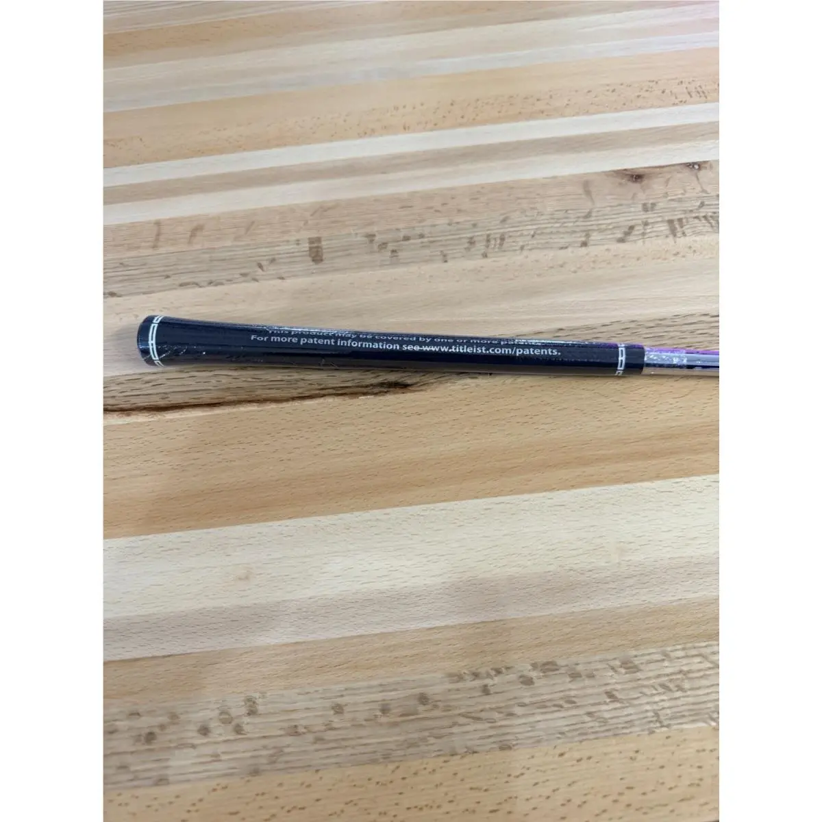Titleist  - Vokey - Vokey - Tour Chrome 5