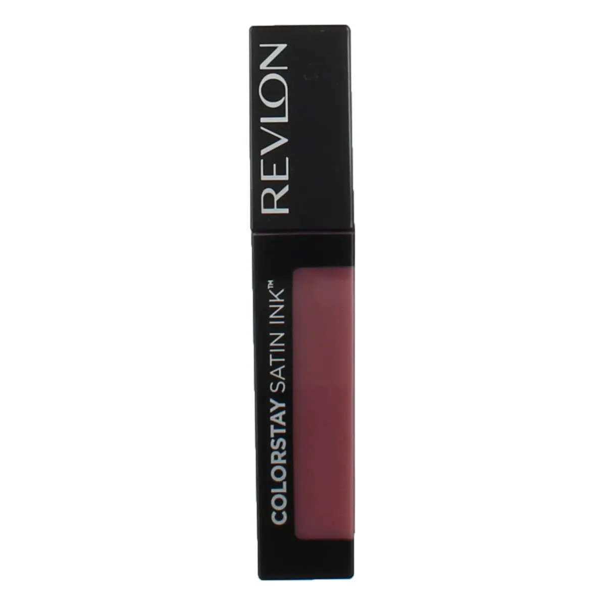 4 Pack Revlon Colorstay Satin Ink Lipcolor Speak Up 009 0.17 fl oz