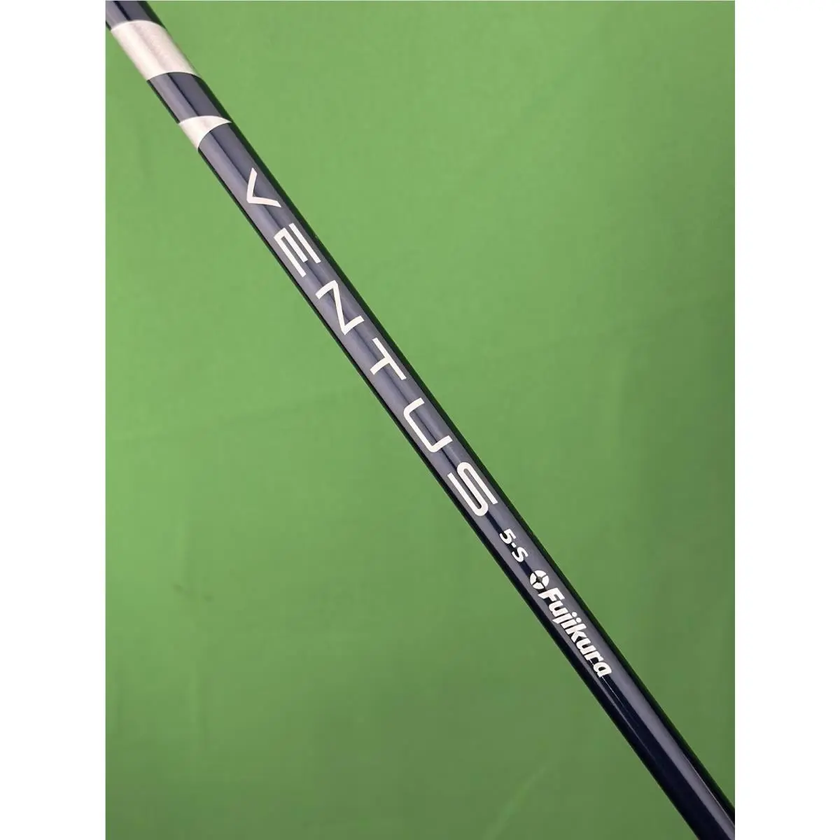 TaylorMade  - SIM2 MAX - MAX - Blue 4