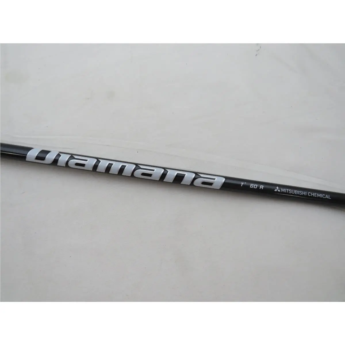 TaylorMade  - Qi35 Designer Series - Designer Series - Gold 2