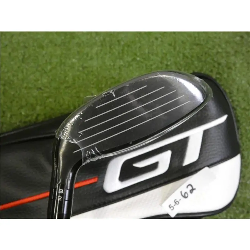 Titleist  - GT1 0