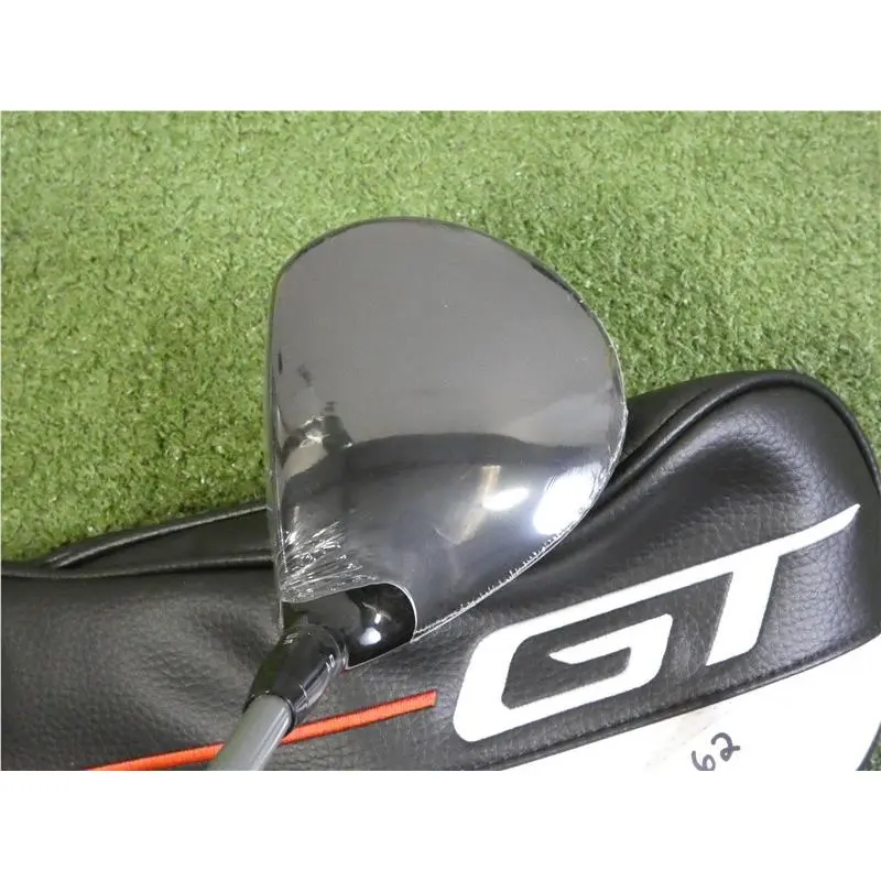 Titleist  - GT1 1