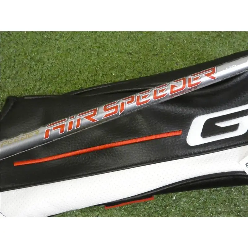 Titleist  - GT1 2