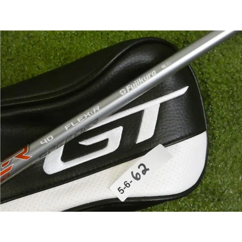 Titleist  - GT1 3