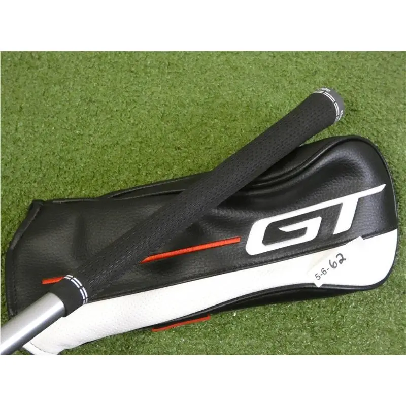 Titleist  - GT1 4
