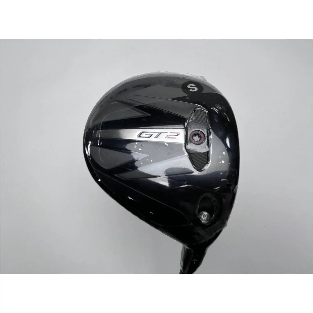 Titleist  - GT2 - Blue 0