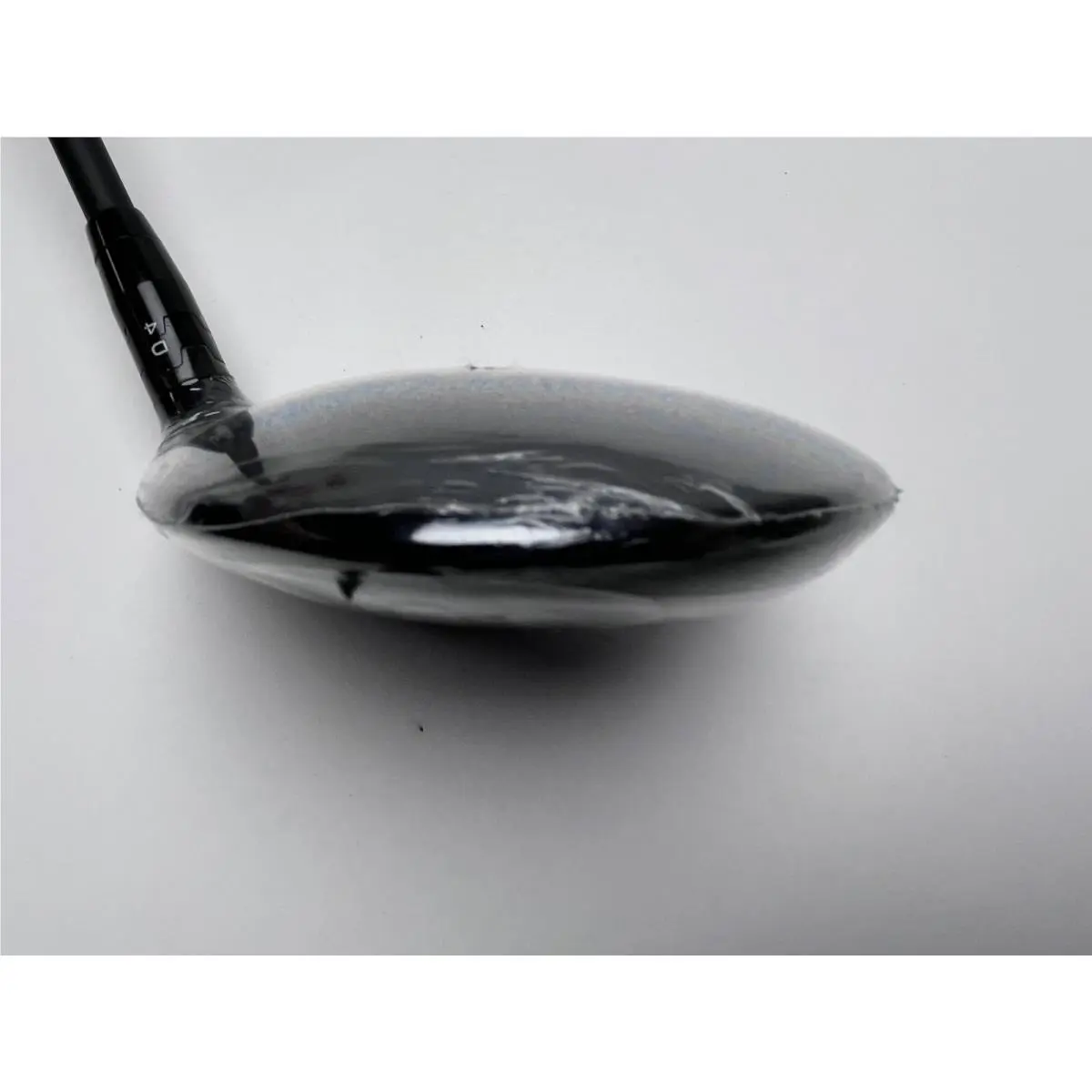 Titleist  - GT2 - Blue 2