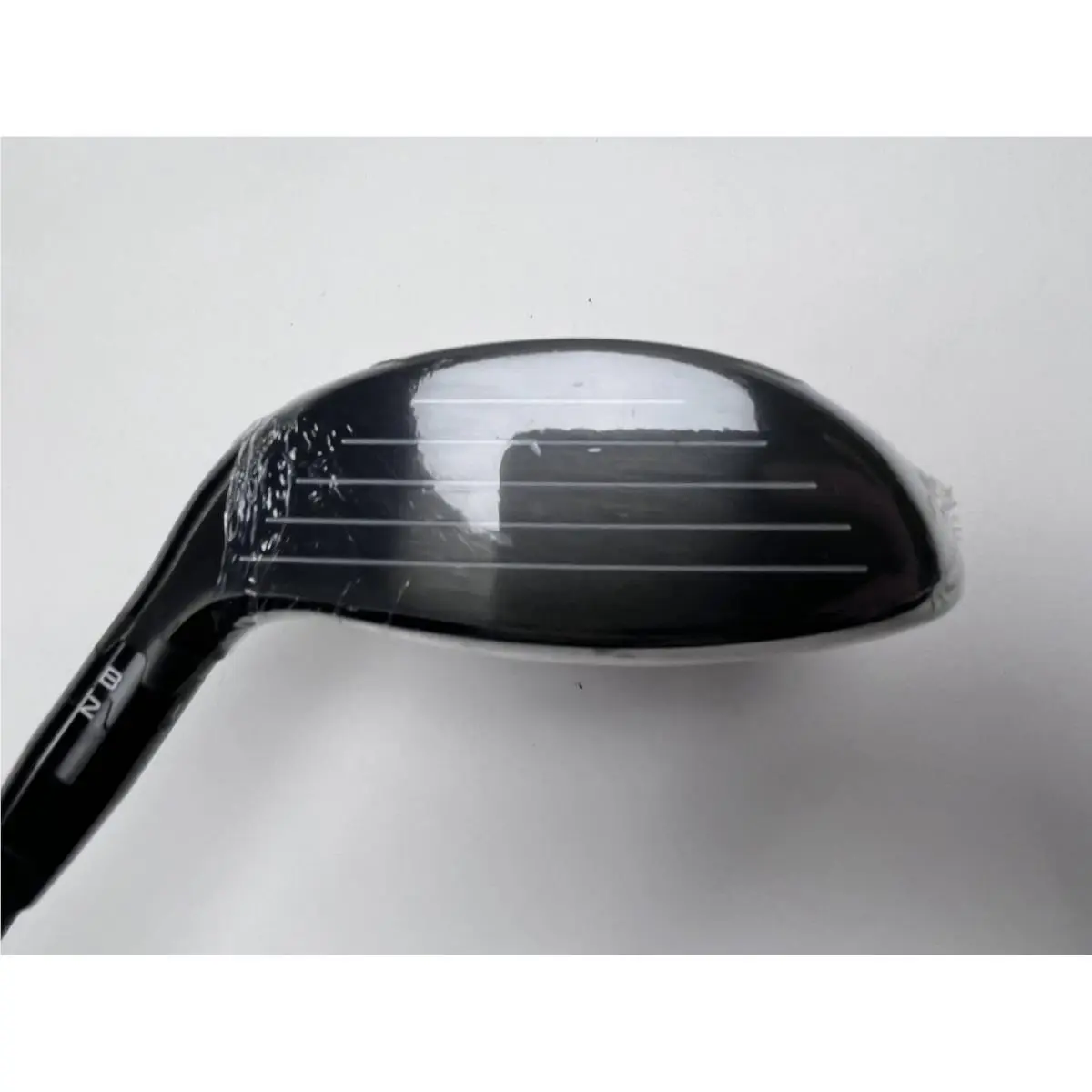 Titleist  - GT2 - Blue 3