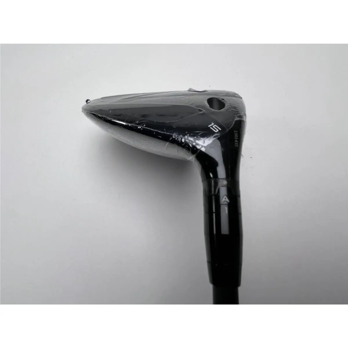 Titleist  - GT2 - Blue 4