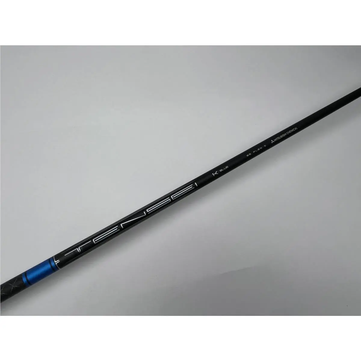 Titleist  - GT2 - Blue 5