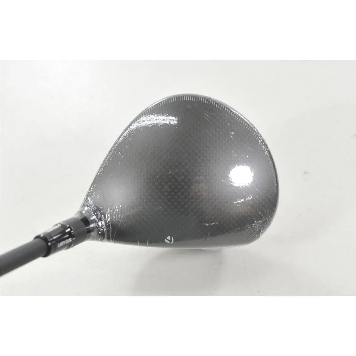 TaylorMade  - Qi4D 1