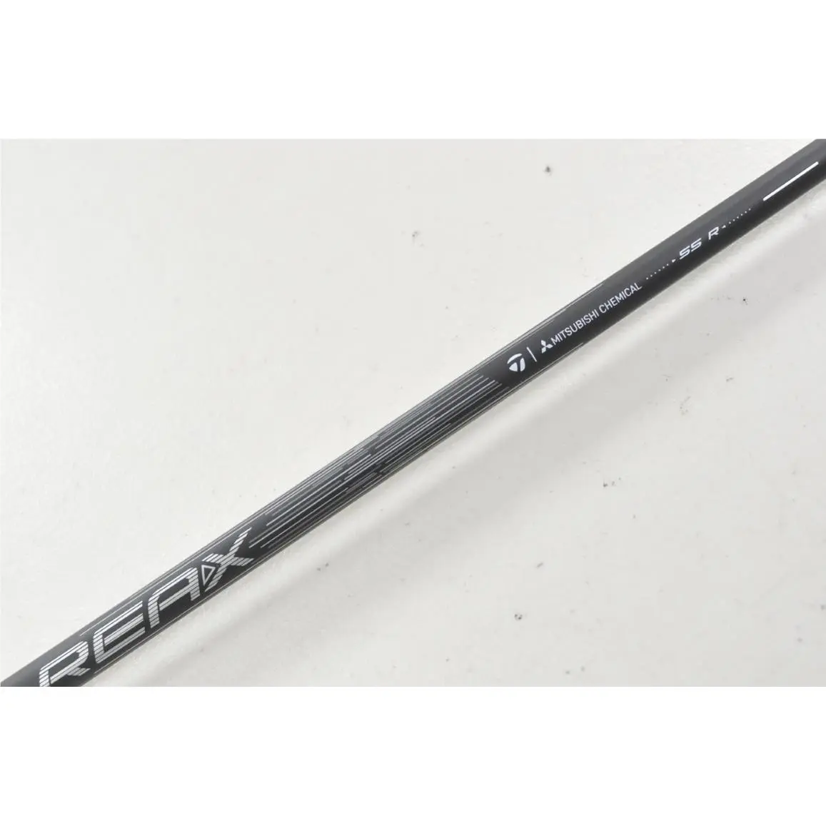 TaylorMade  - Qi4D 2